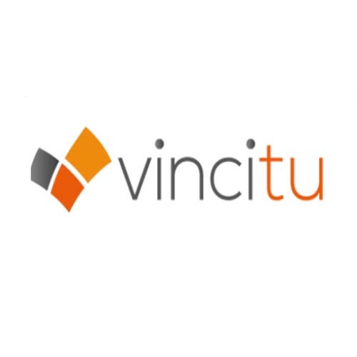 vincituitalia